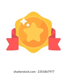 Gold Medal Awards for winners of sporting events best victory