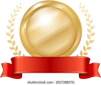 2,094 Campaign medals Images, Stock Photos & Vectors | Shutterstock