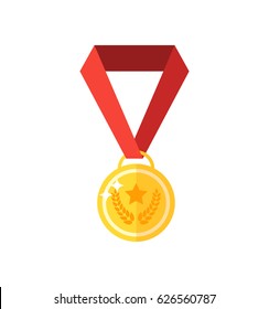 287 Olimpic Medal Images, Stock Photos & Vectors | Shutterstock