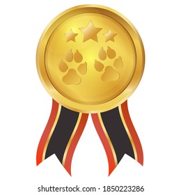 899 Dog show certificates Images, Stock Photos & Vectors | Shutterstock