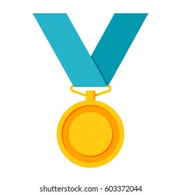 176,011 First prize trophy Images, Stock Photos & Vectors | Shutterstock