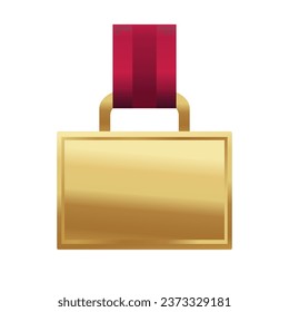 Gold medals. awards medal. champions medal. Champion winner award medal. gold trophy.