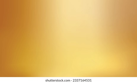 gold mesh gradient background. metallic texture for graphic design element