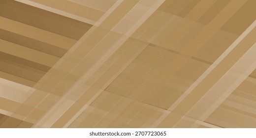 Gold metal banner, Smooth metal surface texture. Abstract metal background. vector10
