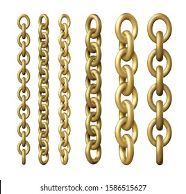 804 Heavy gold necklace Images, Stock Photos & Vectors | Shutterstock