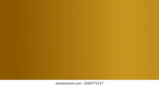 Gold Metal, Gold Gradient, Gold Vector, Gold Texture