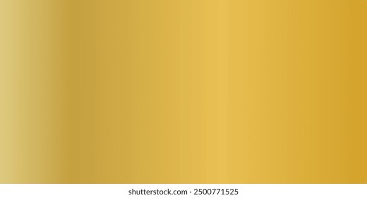 Gold Metal, Gold Gradient, Gold Vector, Gold Texture