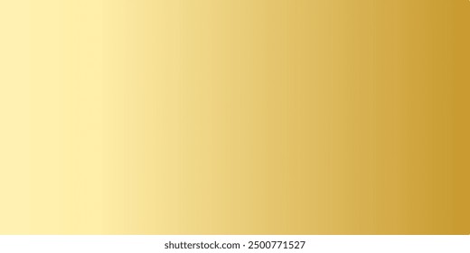 Gold Metal, Gold Gradient, Gold Vector, Gold Texture
