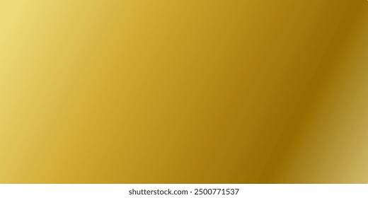 Gold Metal, Gold Gradient, Gold Vector, Gold Texture