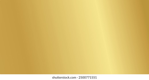 Gold Metal, Gold Gradient, Gold Vector, Gold Texture