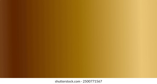 Gold Metal, Gold Gradient, Gold Vector, Gold Texture