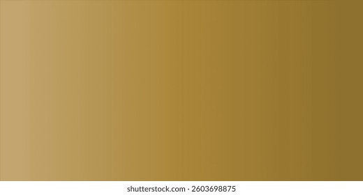 gold metal texture abstract background decorative greeting card design template