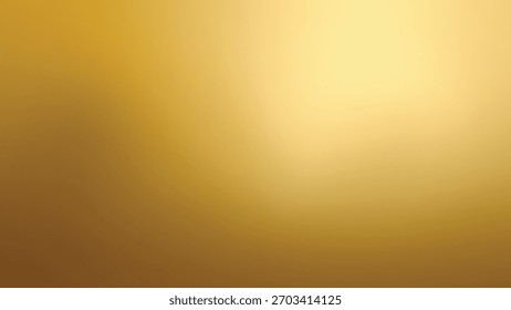 Fondo de textura de metal dorado con superficie brillante en blanco