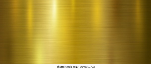 Gold Metallic Vector Images Stock Photos Vectors Shutterstock