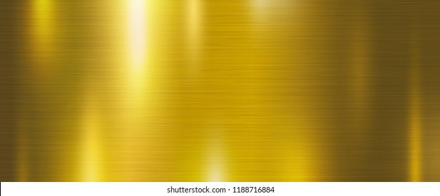 Hình nền kim loại vàng: Kim loại vàng từ lâu đã là biểu tượng của sự giàu có và sang trọng. Và hình nền kim loại vàng còn khiến cho chiếc máy tính của bạn trở nên quý phái, thanh lịch. Với chiều sâu và độ bóng của kim loại vàng, hình nền này sẽ khiến bạn say mê mỗi khi tránh mắt vào laptop của mình.
