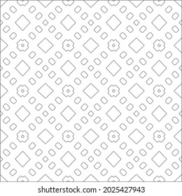  Gold metal texture background vector illustration 