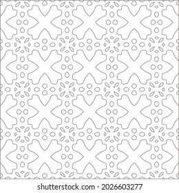 Gold metal texture background vector illustration 
