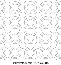 Gold metal texture background vector illustration 
