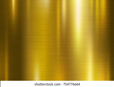 Metallic Gold Wallpaper | Gold metallic wallpaper, Gold wallpaper, Gold  wallpaper background