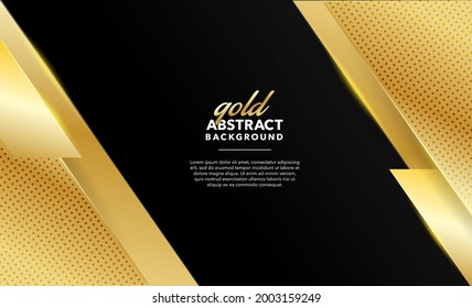 modernes, abstraktes Hintergrunddesign