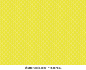 Gold Modern Background . Vector Illustration Design