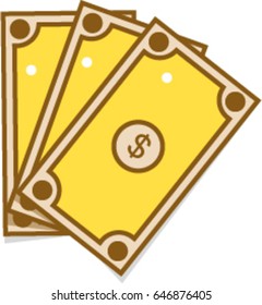 Gold Money