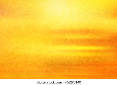 Gold New Year's cards Japanese paper background
