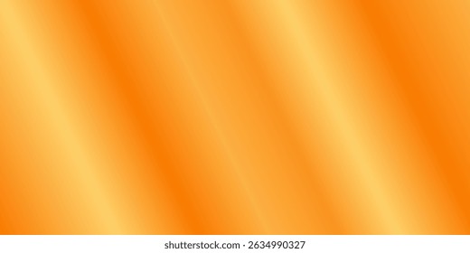 gold orange gradient background. design for banner, greeting card, flyer, brochure, social media.