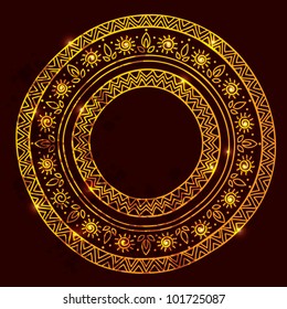 Goldschmuck