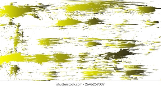 Gold paper texture background. gold wall background
