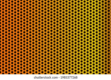 Gold pattern background. Vector seamless golden geometric Christmas pattern texture. Luxury holiday paper wrapping design. Abstract geometric pattern artistic for graphic design, textile or texture.