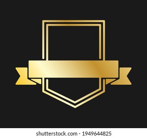 2,027 Ribbon Pentagon Images, Stock Photos & Vectors | Shutterstock