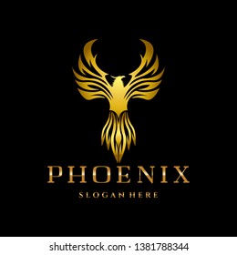 Falcon Gold Logo Images Stock Photos Vectors Shutterstock