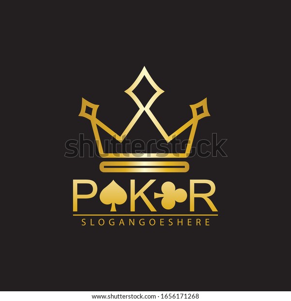 Ship it poker club free