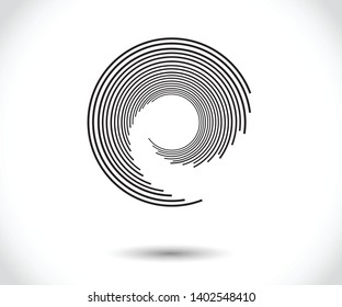 Gold polka dots pattern, colorful background - vector abstract background