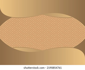 Gold Product Background. Great work for the product background. Show products, place them on gold background. Product backgrounds are important.
