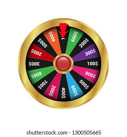 online casino games real money usa
