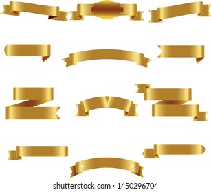 200,877 Gold Flag Images, Stock Photos & Vectors | Shutterstock