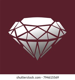 gold ring diamond stone 