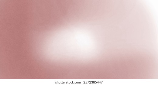 Gold rose background. gold pink, pink red background