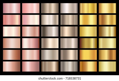 Gold Color Images Stock Photos Vectors Shutterstock