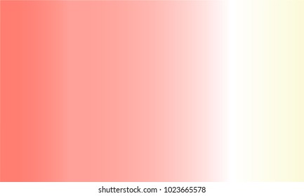Gold rose gradient background vector icon texture metallic illustration for frame, ribbon, banner, coin and label. Realistic abstract golden design seamless pattern. Elegant light shine template