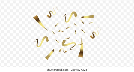 Gold rose  silver  bronze  copper and golden foil texture gradation background set. Vector shiny and metalic gradient collection for border  frame  ribbon  label design