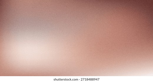 Textura rosa dorada 