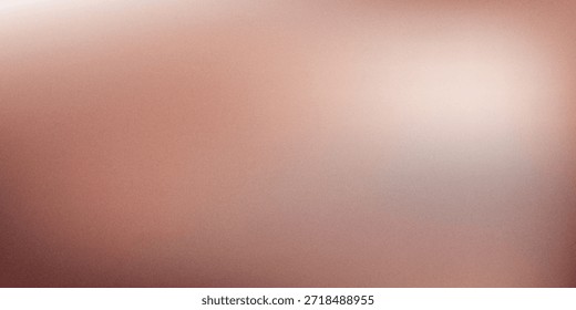 Textura rosa dorada 