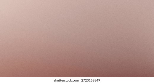 Gold rose texture, Gold rose background.