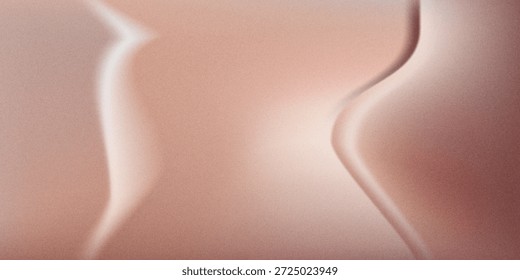 Textura de rosa dorada, fondo de rosa dorada.