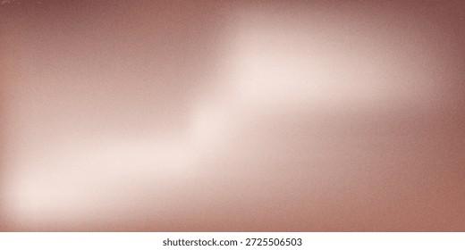 Textura de rosa dorada, fondo de rosa dorada.