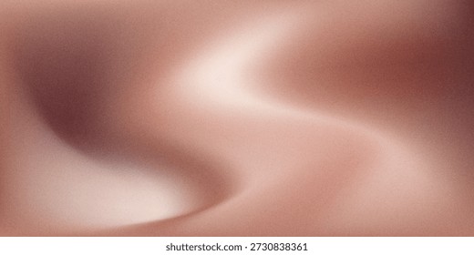 Textura rosa dorada 