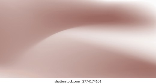 Textura oro rosa 